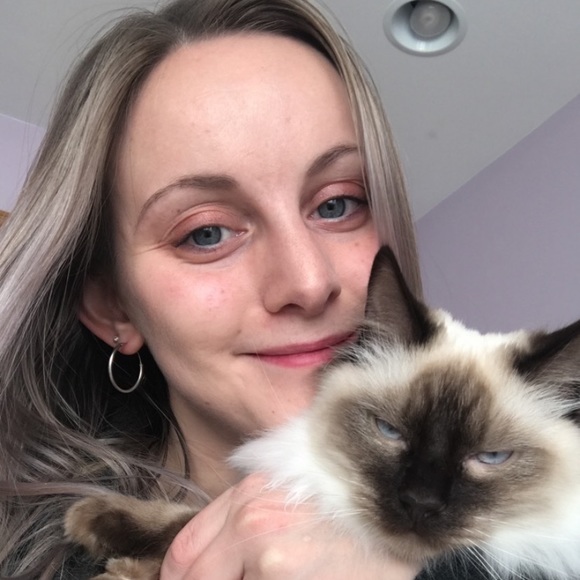 Meet your Posher, Sarah - Picture 4 of 6